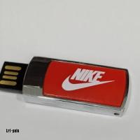 USB FDMT21, 4GB