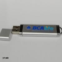 USB FDPL01, 4GB