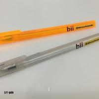 Bolpoin TP Pen 141