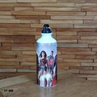 Botol Sport Sublim 600 ml