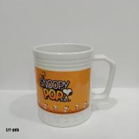 Mug Beer Mini Print UV