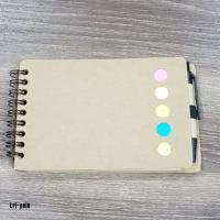 Agenda Mini 15x9cm