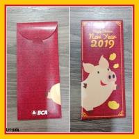 Amplop Angpao