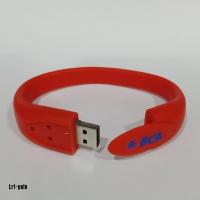 USB FDBR02, 4GB