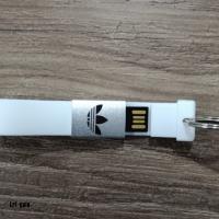 USB FDBR04, 4GB