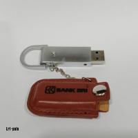 USB FDLT03, 4GB