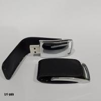 USB FDLT21, 4GB