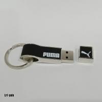 USB FDLT22, 4GB