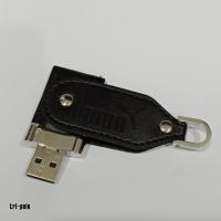 USB FDLT23, 4GB