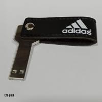 USB FDLT25, 4GB