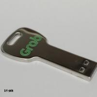 USB FDMT15, 4GB