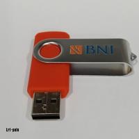 USB FDPL11 4GB