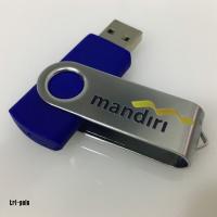 USB FDPL11, 4 GB