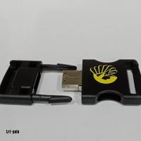 USB FDSPC02, 4GB