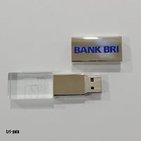 USB FDSPC26, 4GB