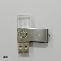 USB FDSPC31, 4GB