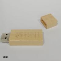 USB FDWD01 4GB