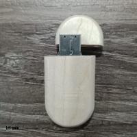 USB FDWD02 4GB