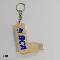 USB FDWD21 4GB