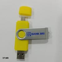 USB OTGPL01 4GB