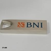 USB FDMT18, 4GB