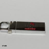 USB FDMT19, 4GB